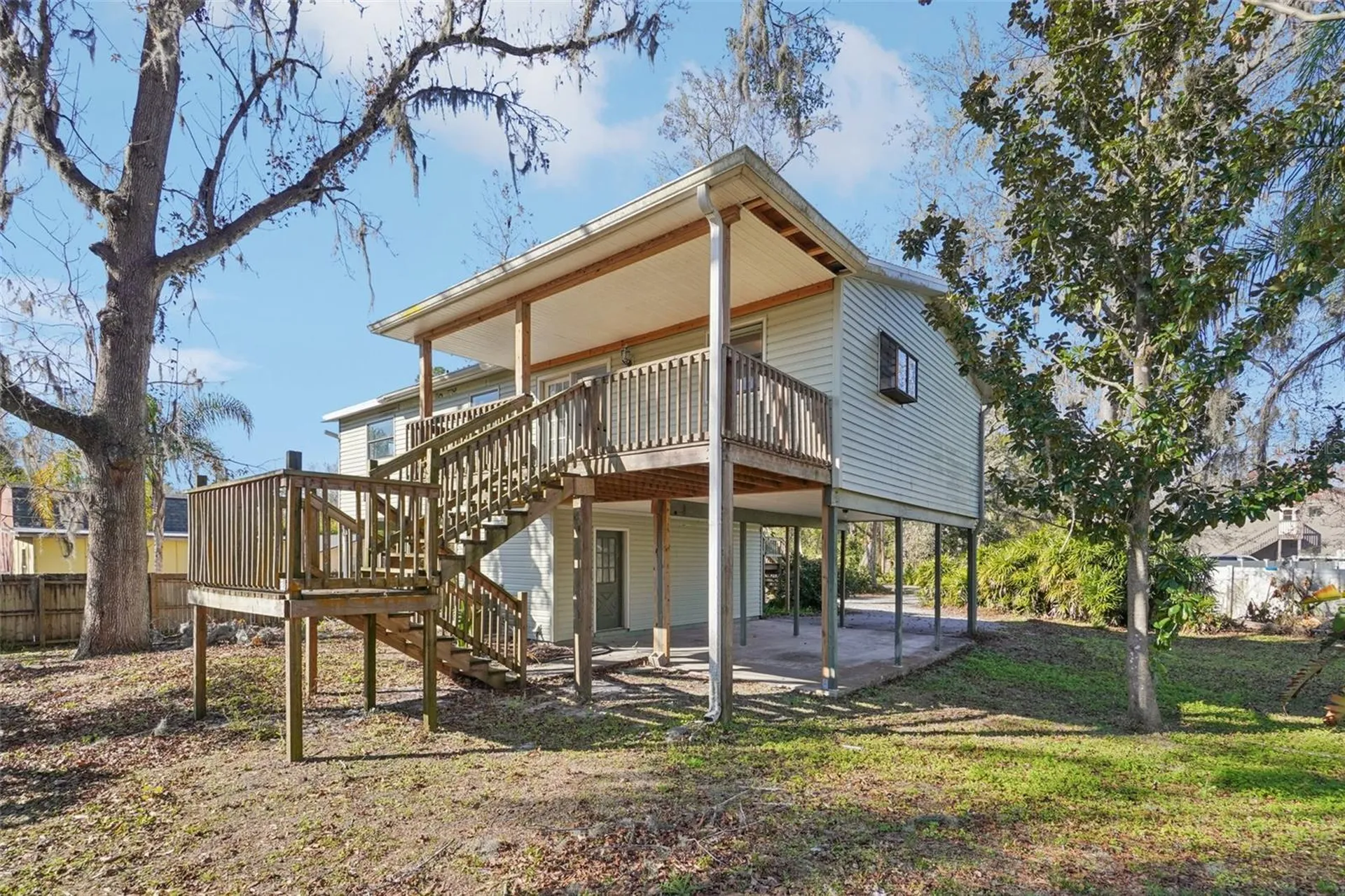 18411 Autumn Mist Drive Lutz FL 33549