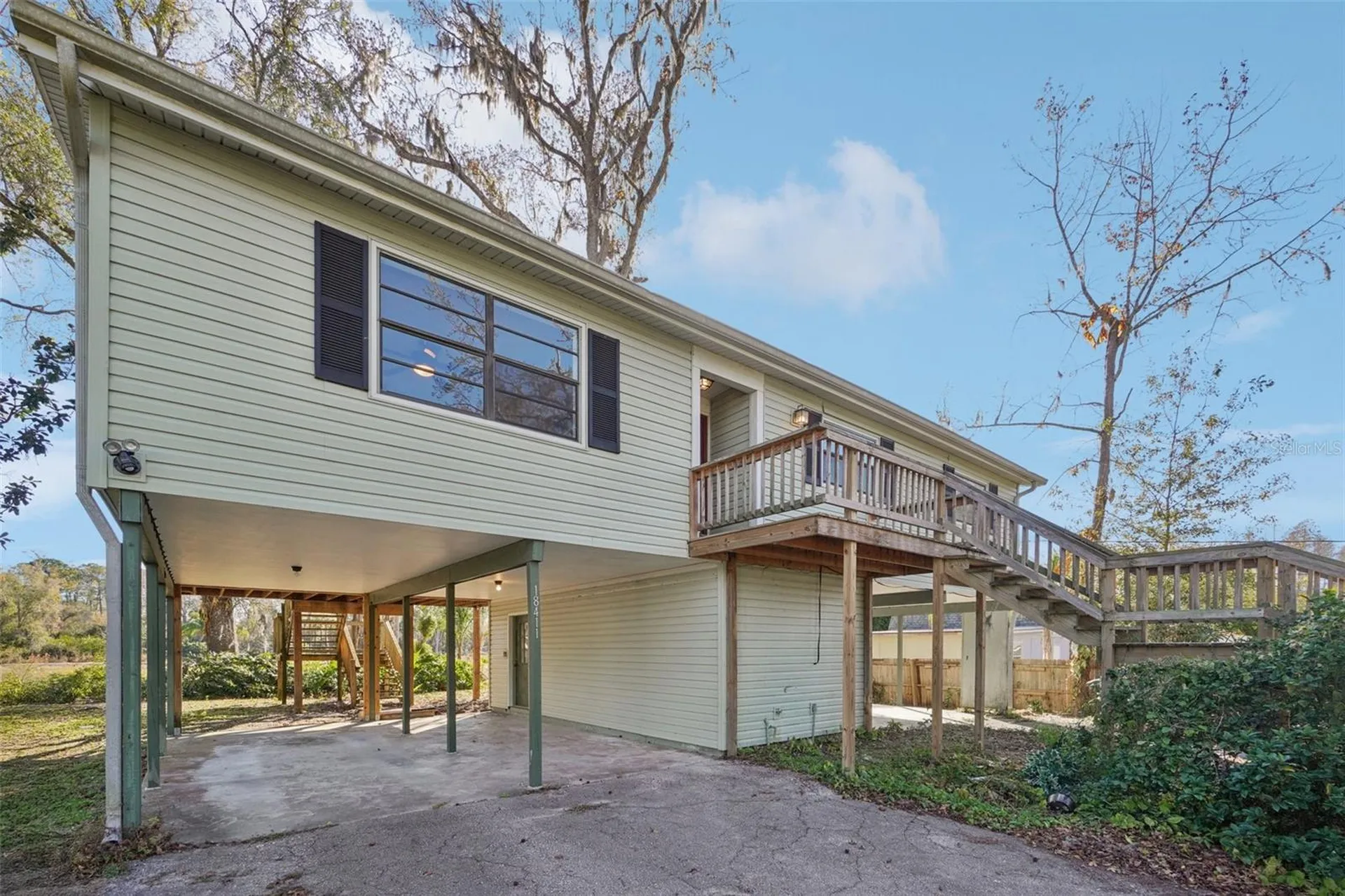 18411 Autumn Mist Drive Lutz FL 33549