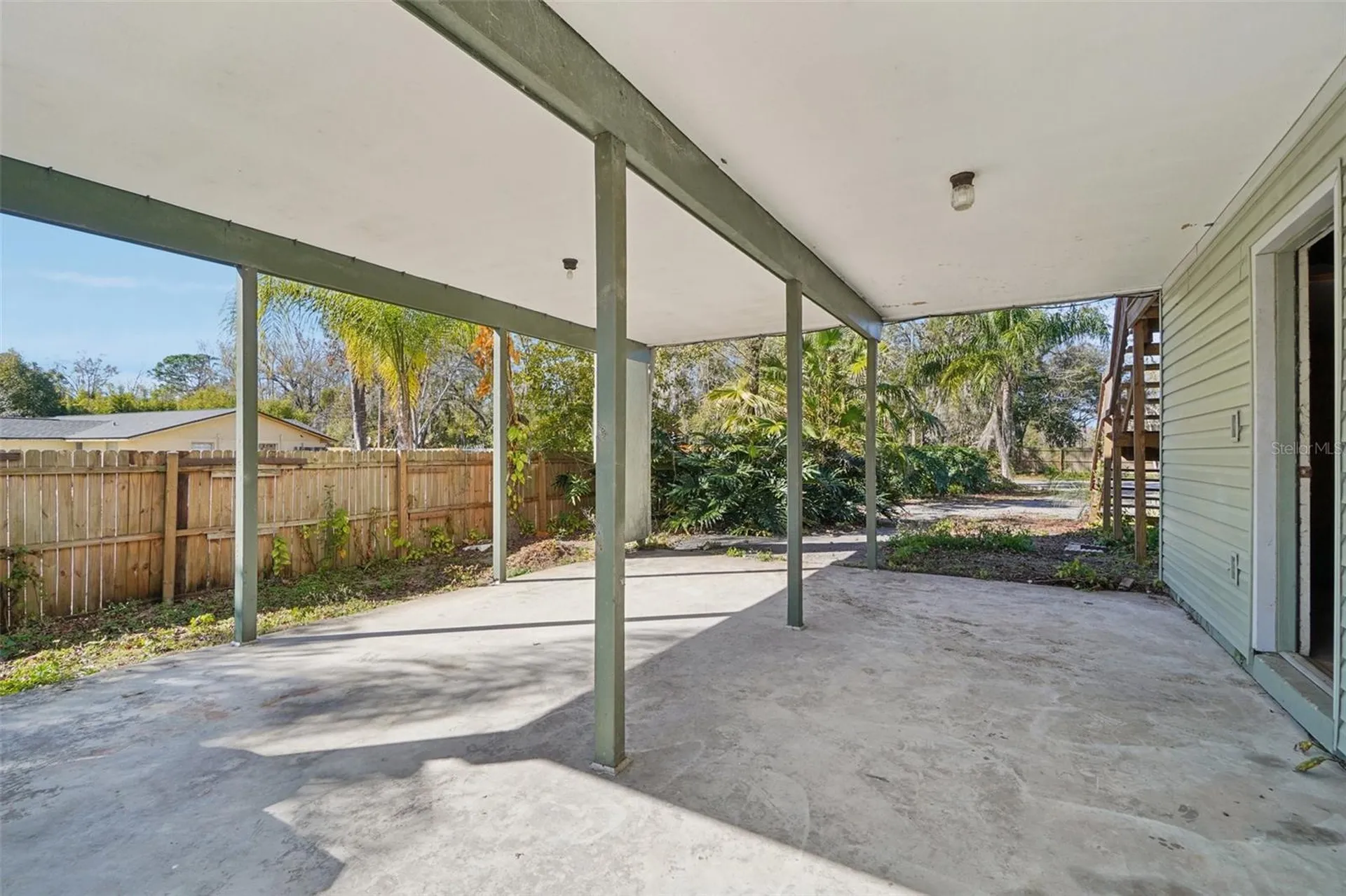 18411 Autumn Mist Drive Lutz FL 33549