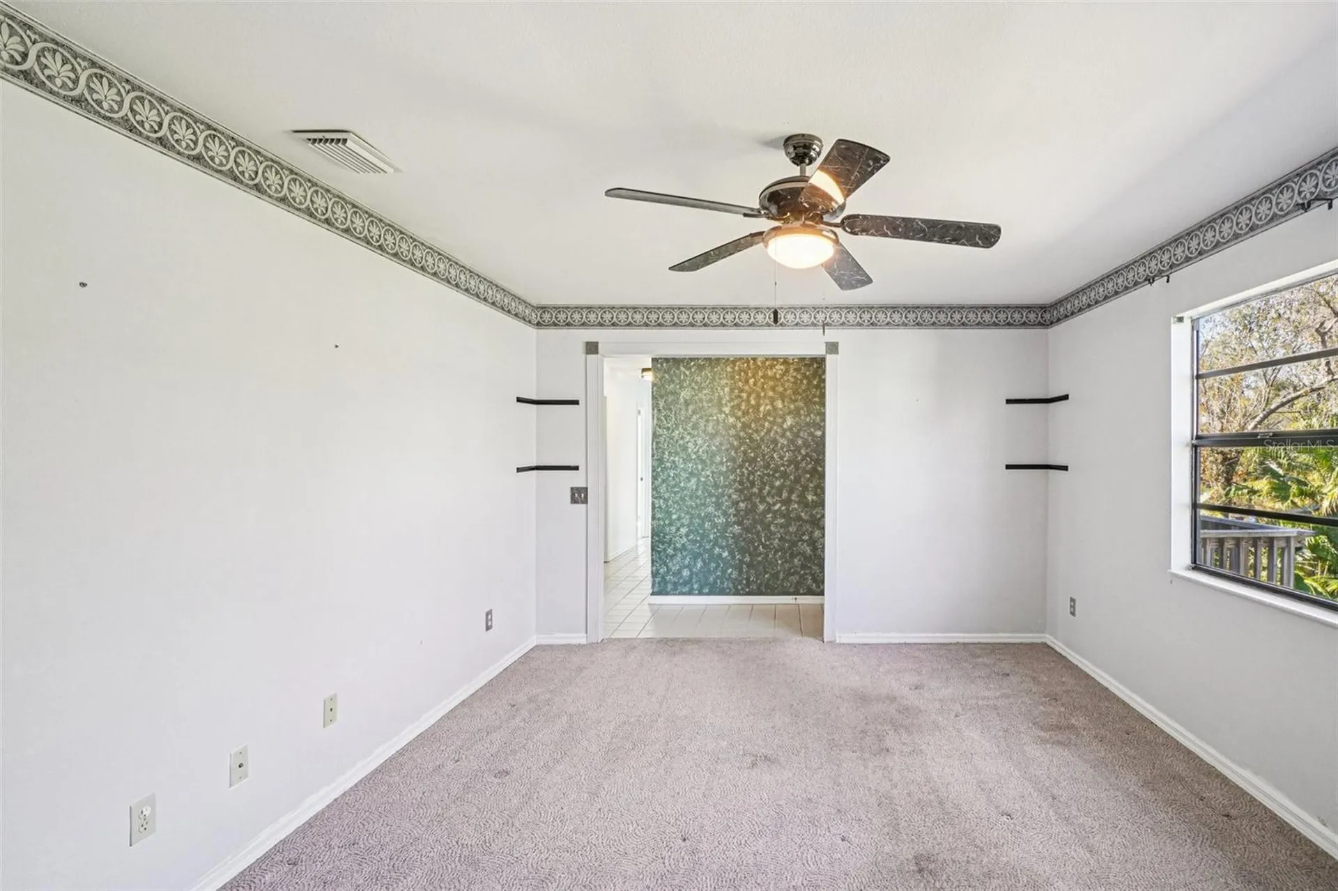 18411 Autumn Mist Drive Lutz FL 33549