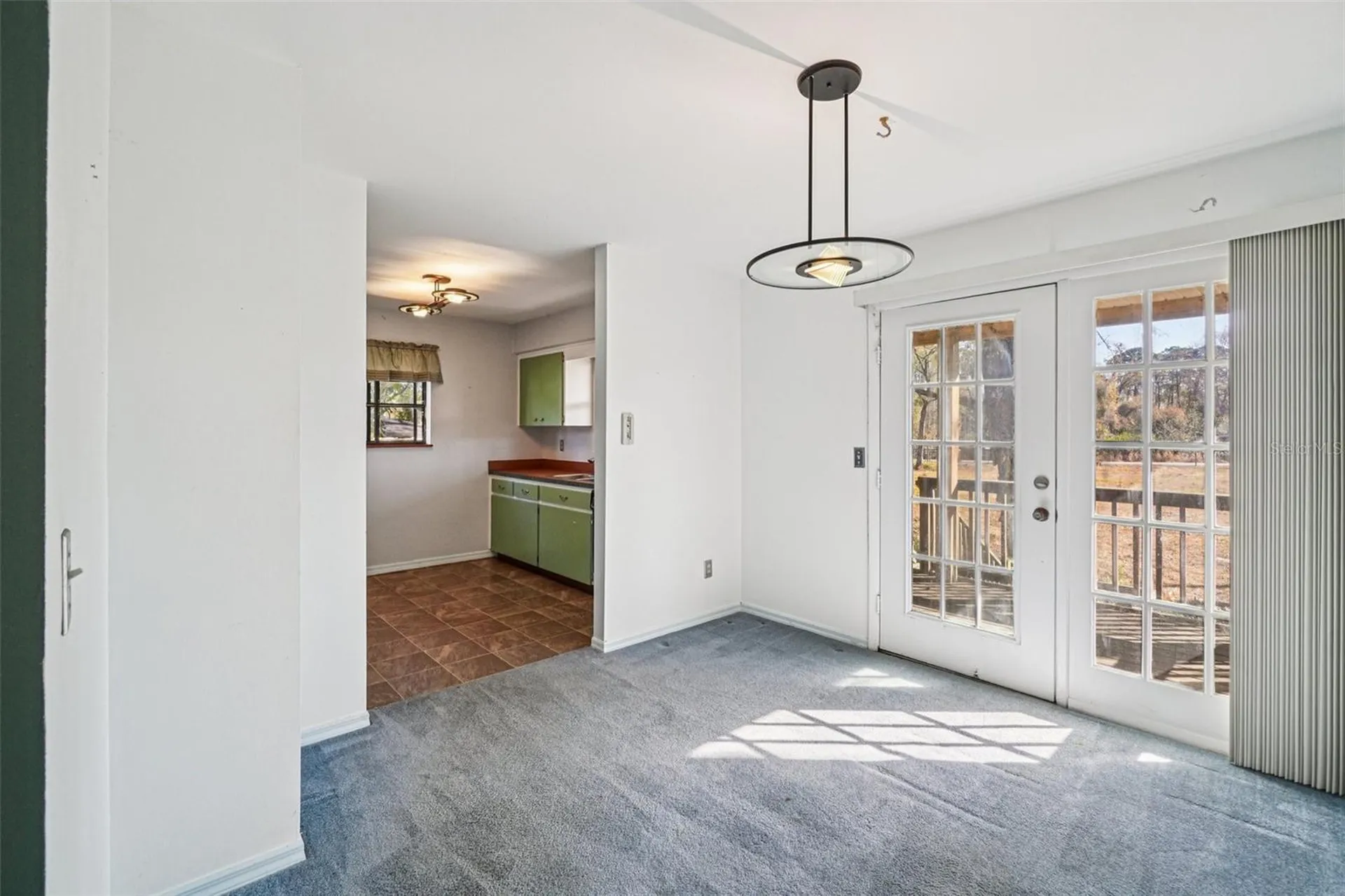 18411 Autumn Mist Drive Lutz FL 33549