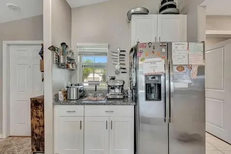 5104 Dandelion Street Apollo Beach FL 33572