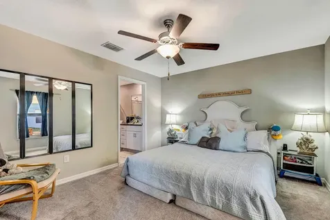 5104 Dandelion Street Apollo Beach FL 33572