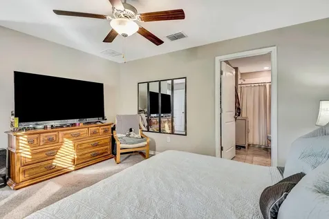 5104 Dandelion Street Apollo Beach FL 33572