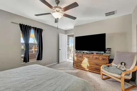 5104 Dandelion Street Apollo Beach FL 33572