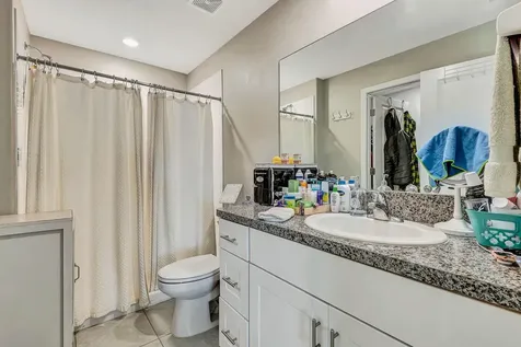 5104 Dandelion Street Apollo Beach FL 33572