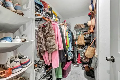 5104 Dandelion Street Apollo Beach FL 33572