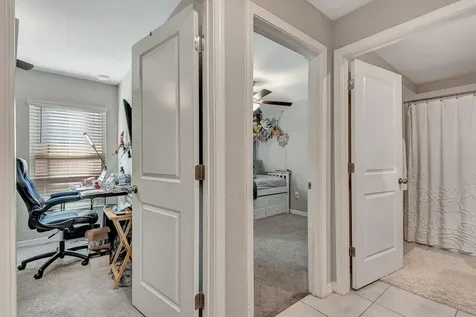 5104 Dandelion Street Apollo Beach FL 33572