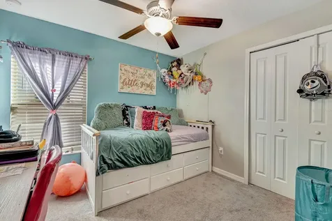 5104 Dandelion Street Apollo Beach FL 33572