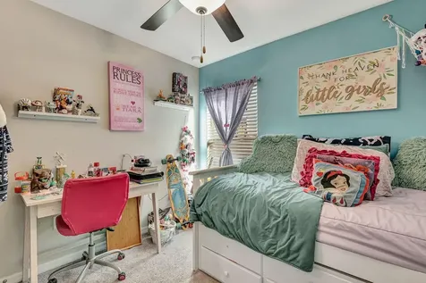 5104 Dandelion Street Apollo Beach FL 33572