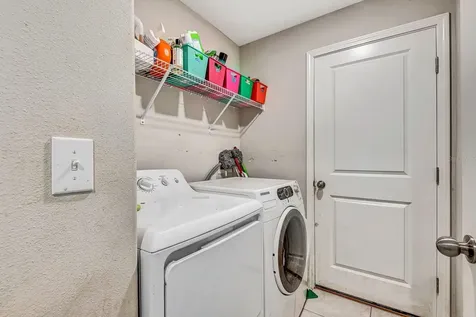 5104 Dandelion Street Apollo Beach FL 33572