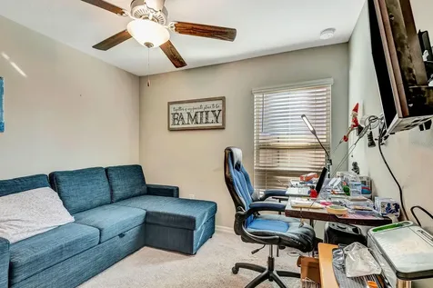 5104 Dandelion Street Apollo Beach FL 33572