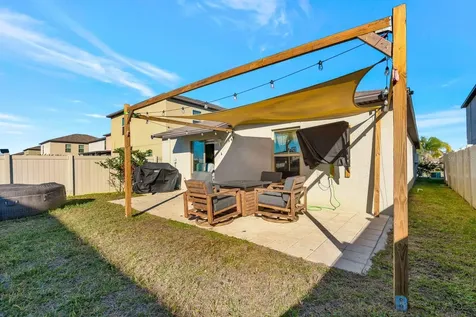 5104 Dandelion Street Apollo Beach FL 33572