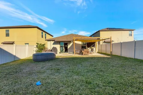 5104 Dandelion Street Apollo Beach FL 33572