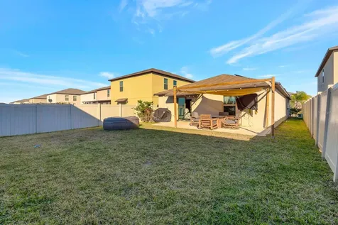 5104 Dandelion Street Apollo Beach FL 33572