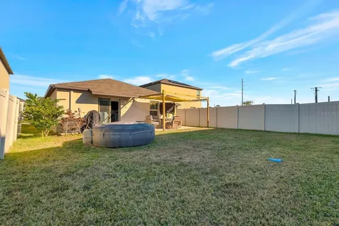 5104 Dandelion Street Apollo Beach FL 33572