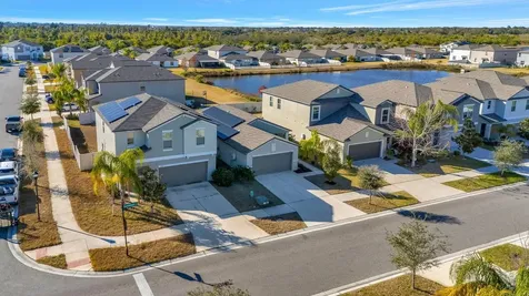 5104 Dandelion Street Apollo Beach FL 33572