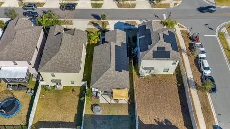 5104 Dandelion Street Apollo Beach FL 33572