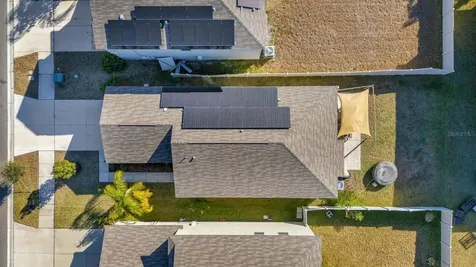 5104 Dandelion Street Apollo Beach FL 33572