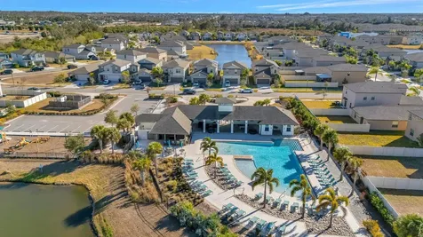 5104 Dandelion Street Apollo Beach FL 33572