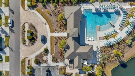 5104 Dandelion Street Apollo Beach FL 33572