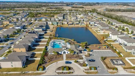 5104 Dandelion Street Apollo Beach FL 33572