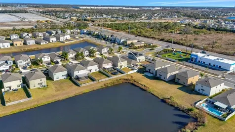 5104 Dandelion Street Apollo Beach FL 33572