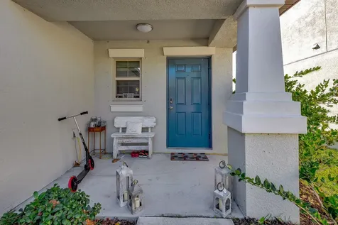 5104 Dandelion Street Apollo Beach FL 33572