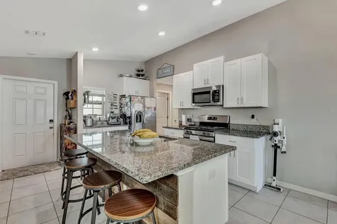 5104 Dandelion Street Apollo Beach FL 33572