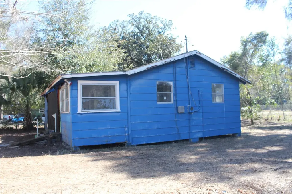 1926 NW 12th Street Ocala FL 34475