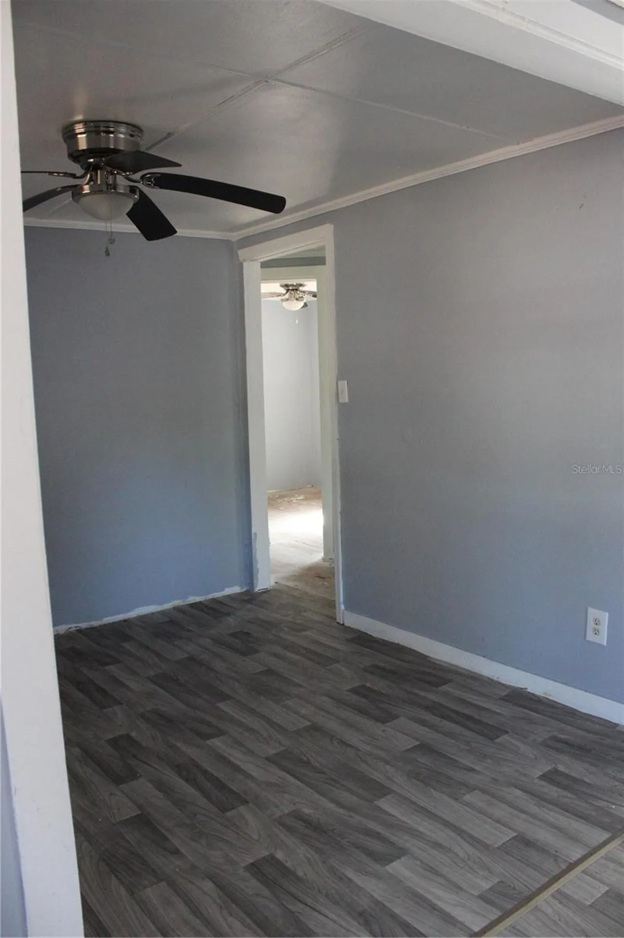 1926 NW 12th Street Ocala FL 34475