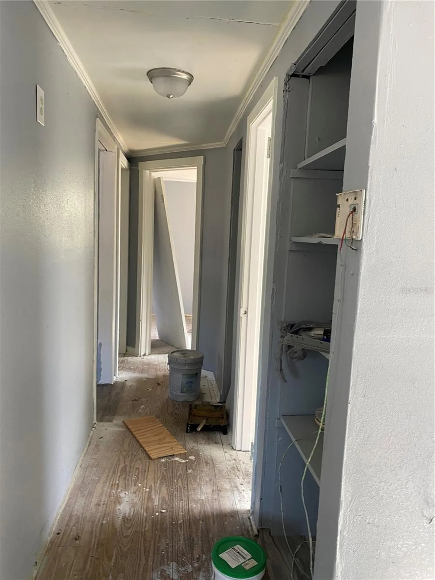 1926 NW 12th Street Ocala FL 34475