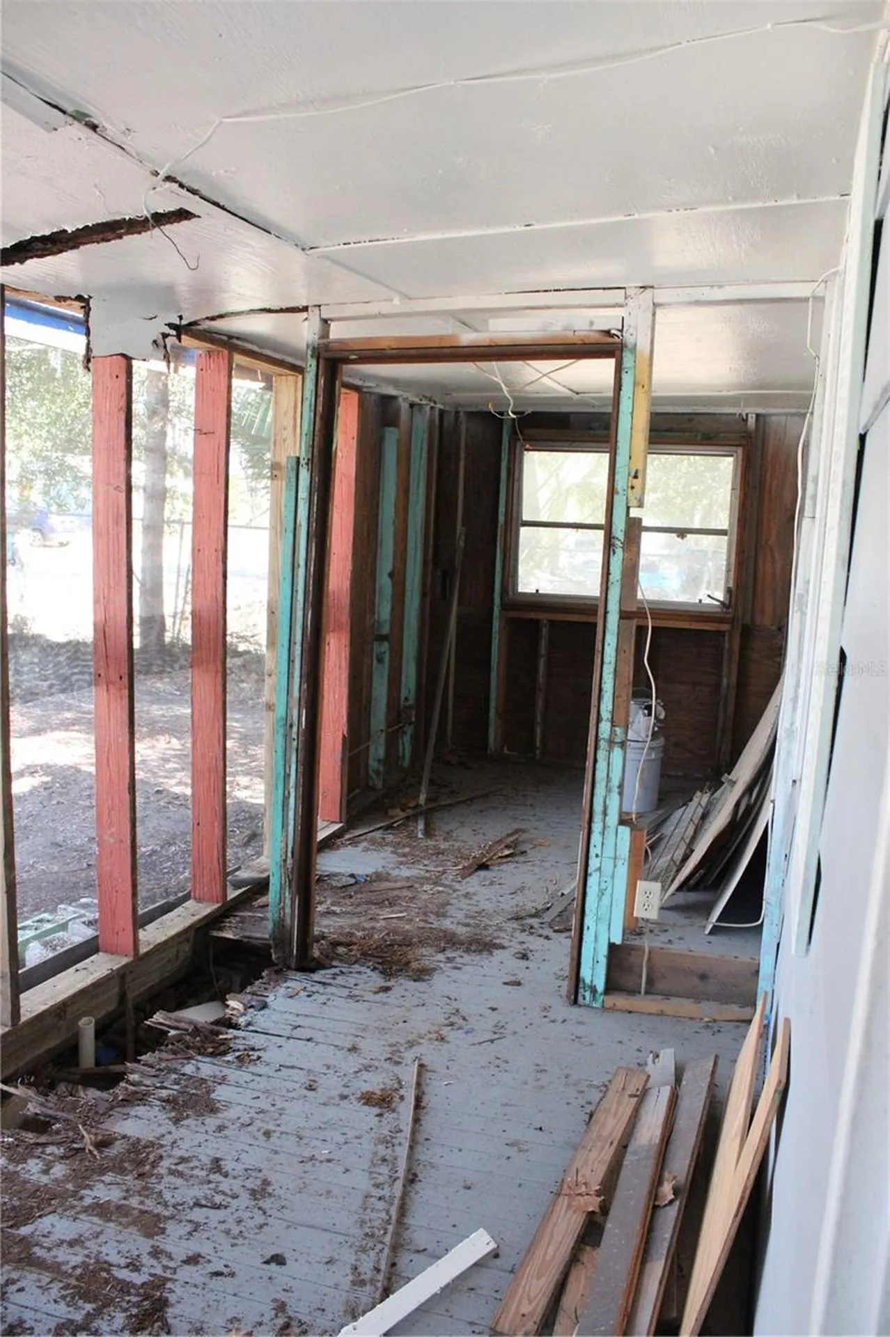 1926 NW 12th Street Ocala FL 34475