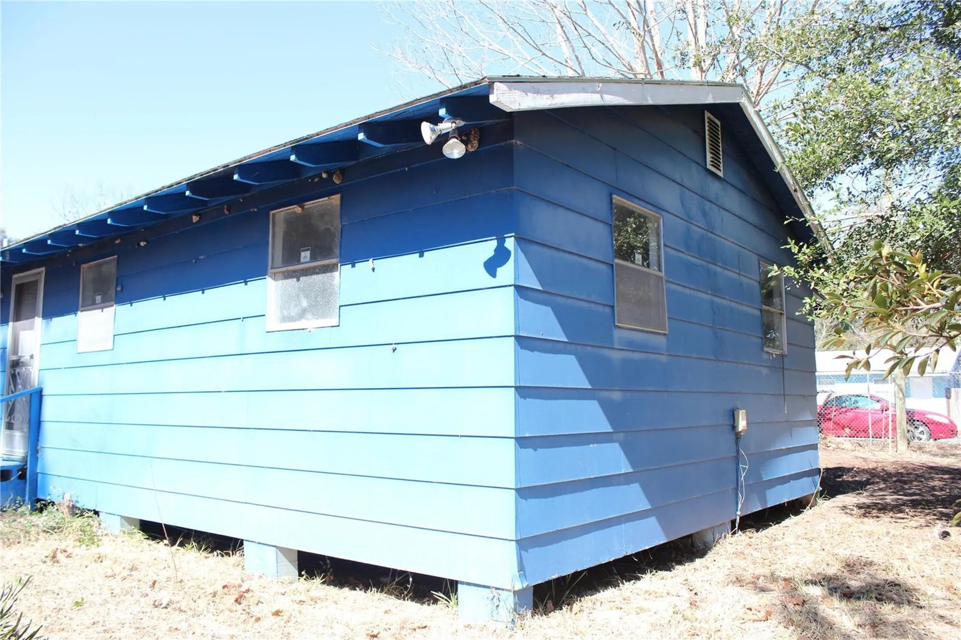 1926 NW 12th Street Ocala FL 34475