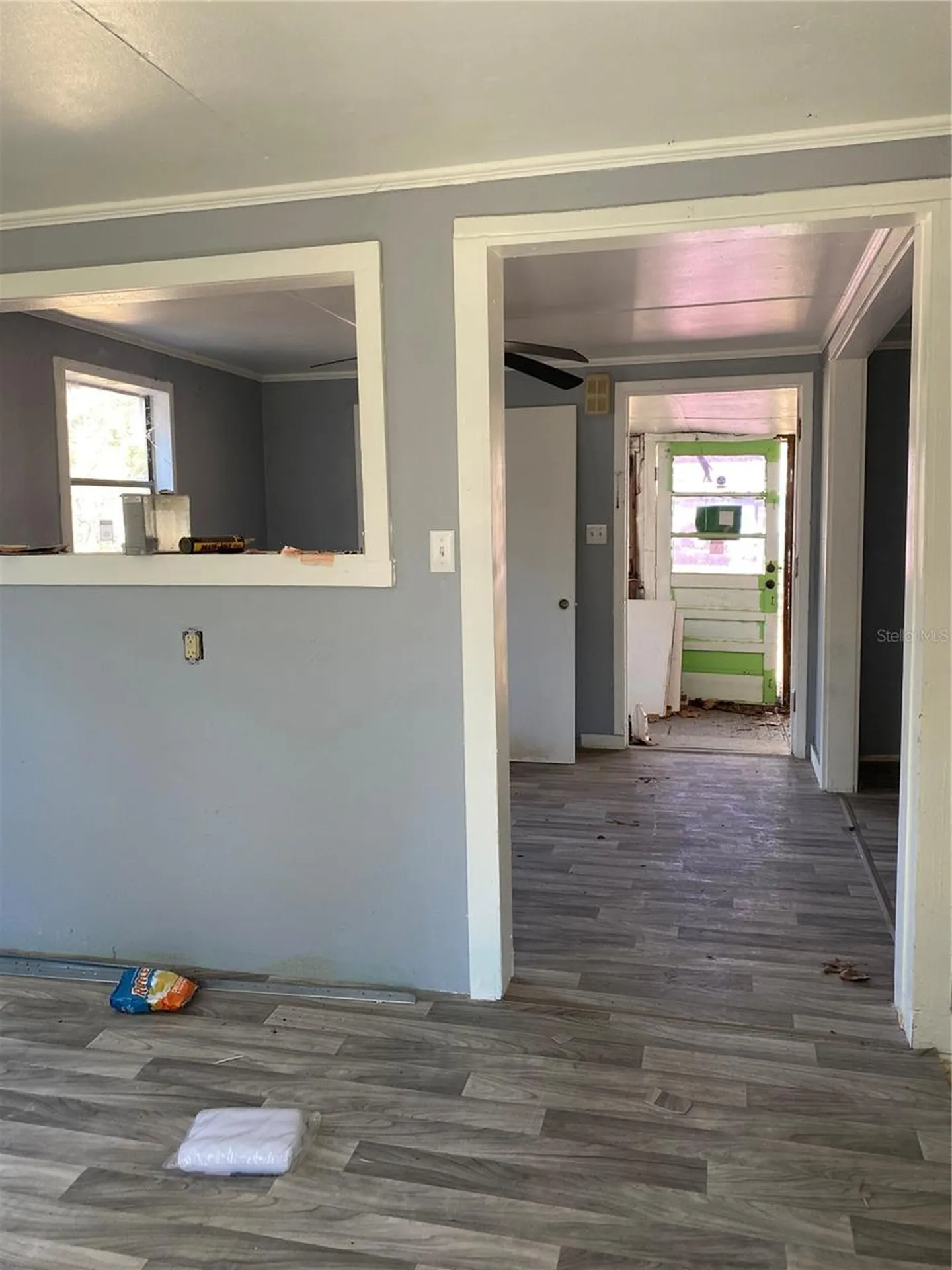 1926 NW 12th Street Ocala FL 34475