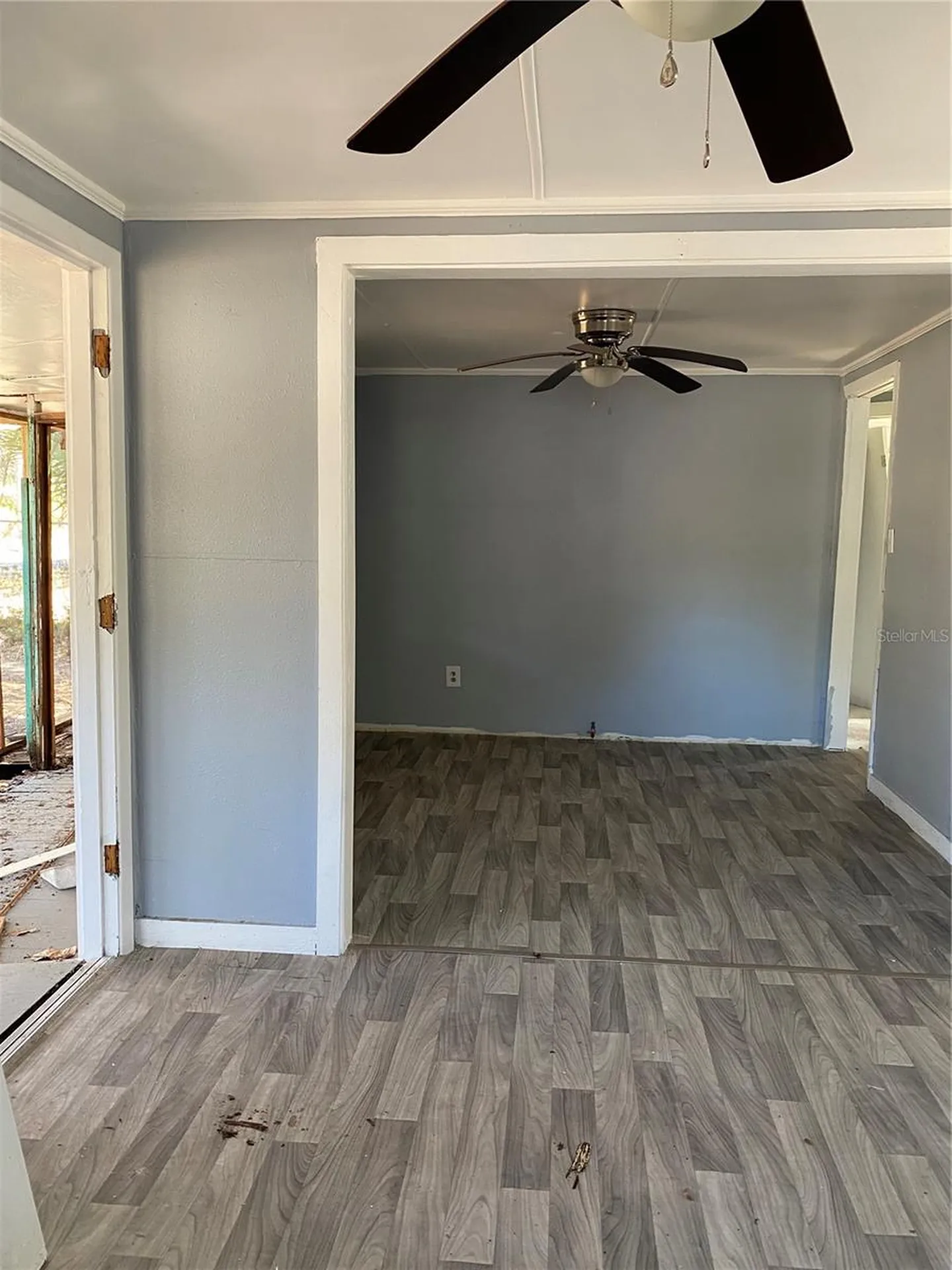 1926 NW 12th Street Ocala FL 34475