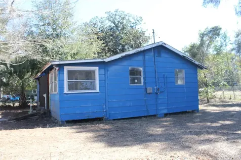 1926 NW 12th Street Ocala FL 34475