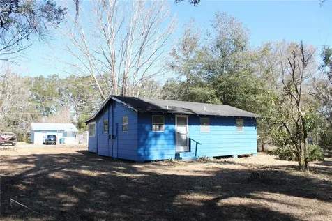 1926 NW 12th Street Ocala FL 34475