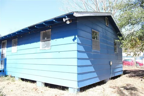 1926 NW 12th Street Ocala FL 34475