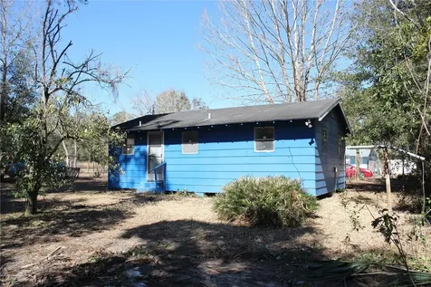 1926 NW 12th Street Ocala FL 34475