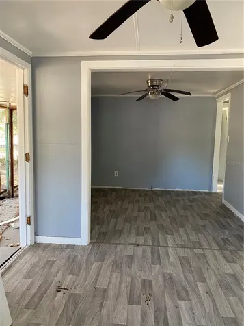 1926 NW 12th Street Ocala FL 34475