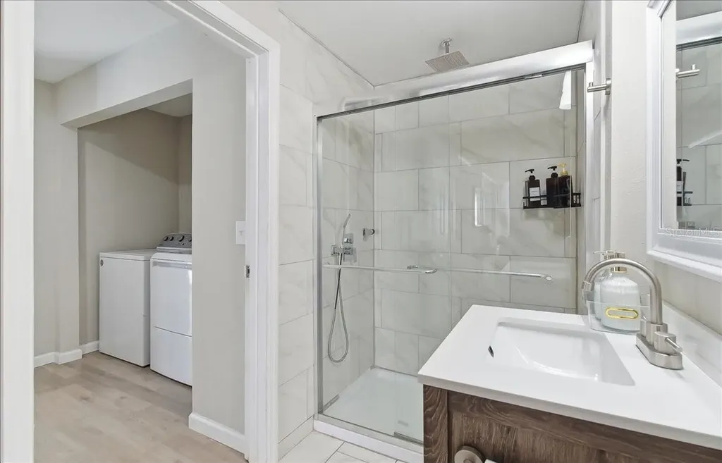 305 N Conrad Avenue Sarasota FL 34237