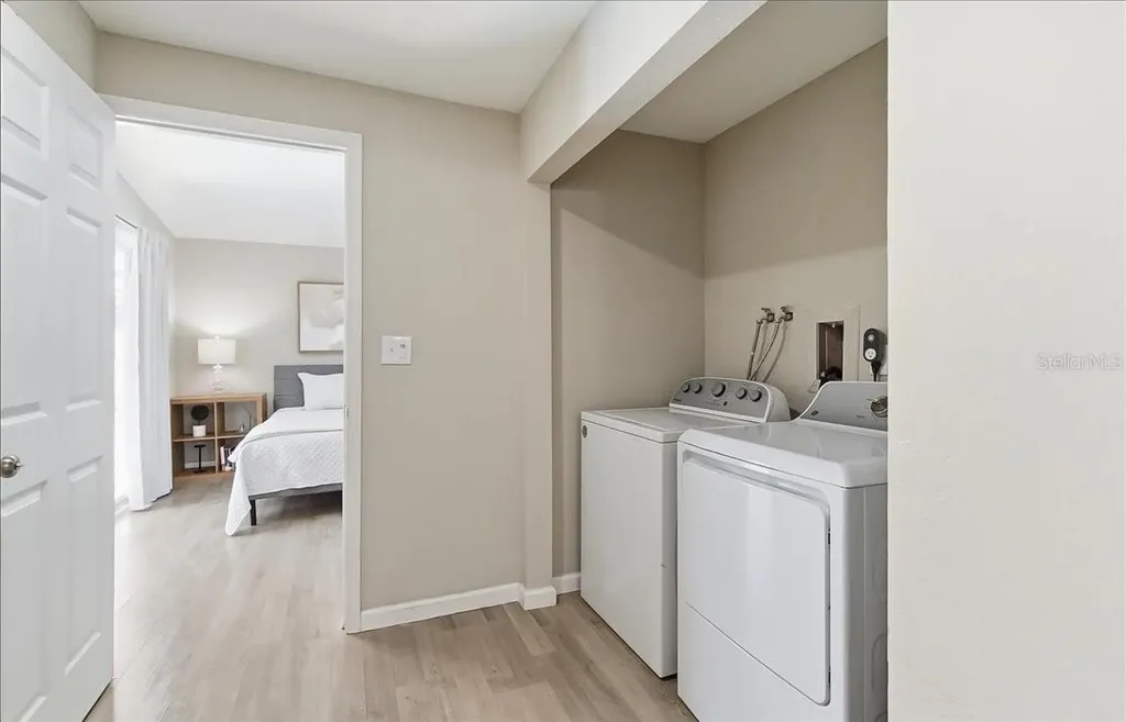 305 N Conrad Avenue Sarasota FL 34237