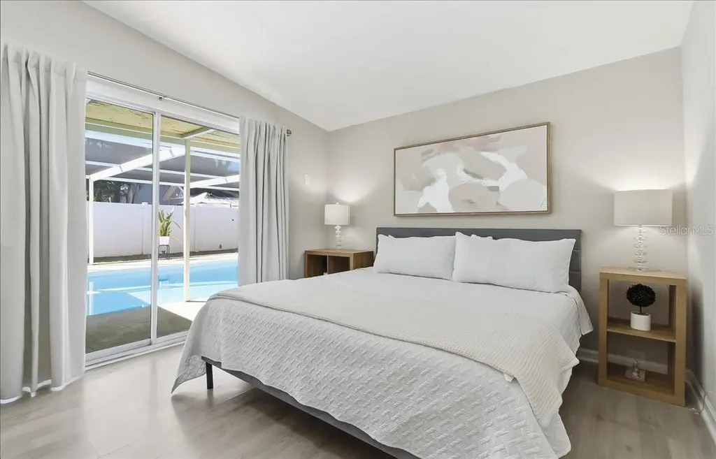 305 N Conrad Avenue Sarasota FL 34237