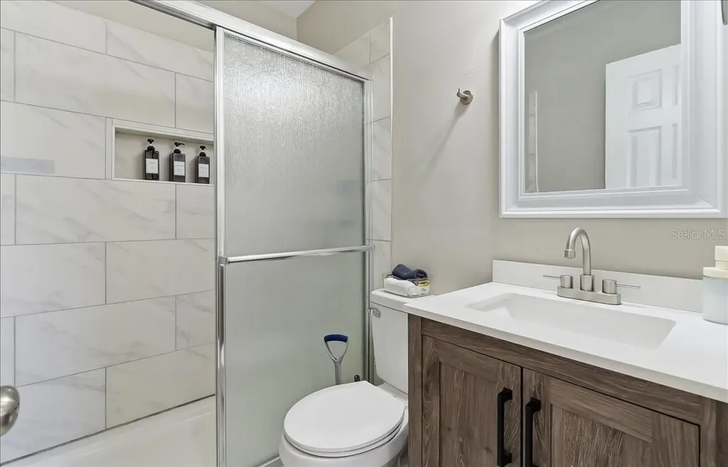 305 N Conrad Avenue Sarasota FL 34237
