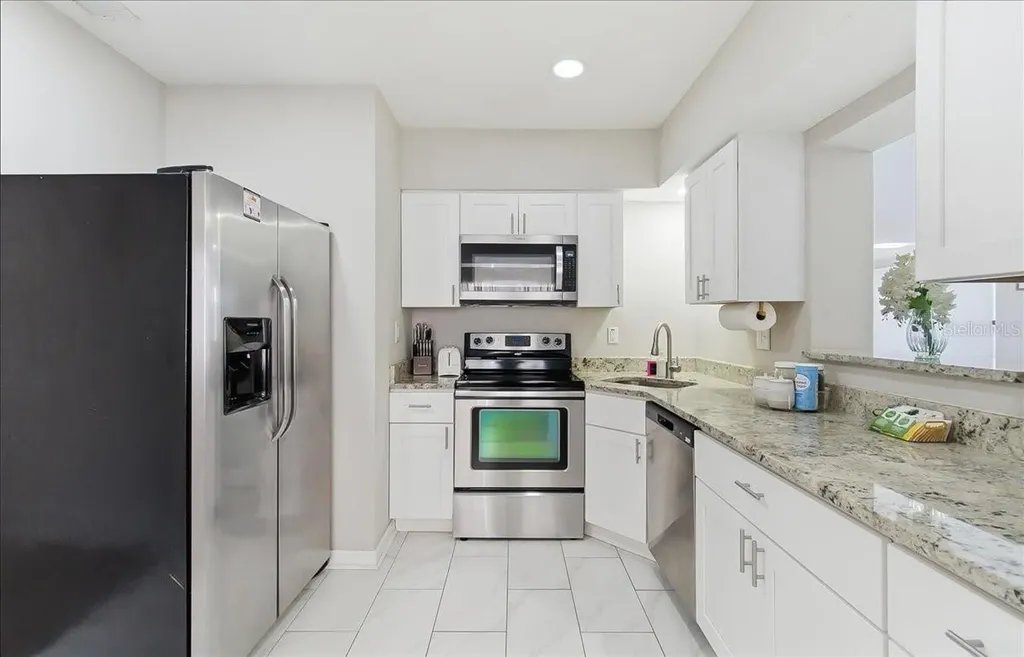 305 N Conrad Avenue Sarasota FL 34237