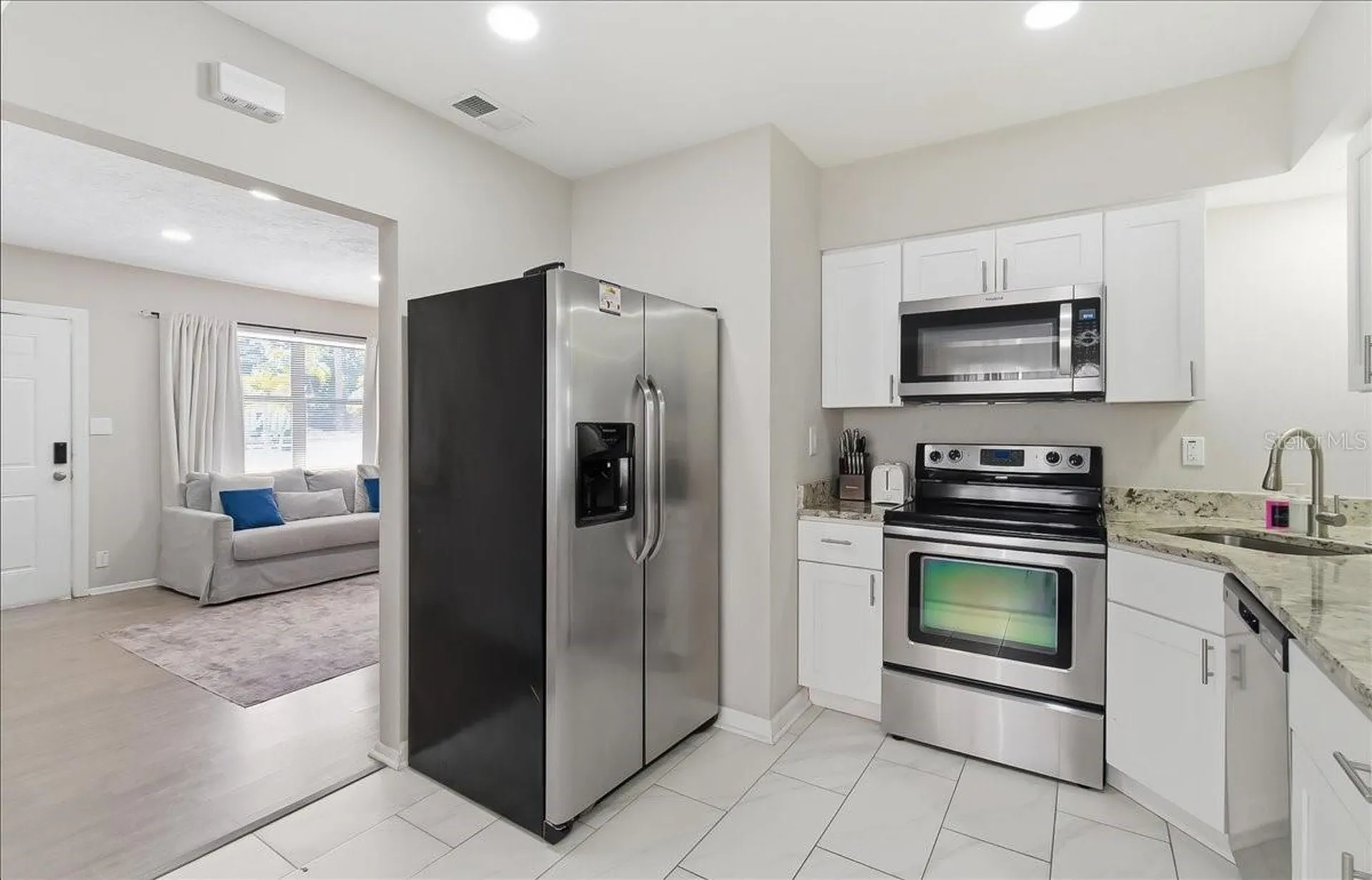 305 N Conrad Avenue Sarasota FL 34237