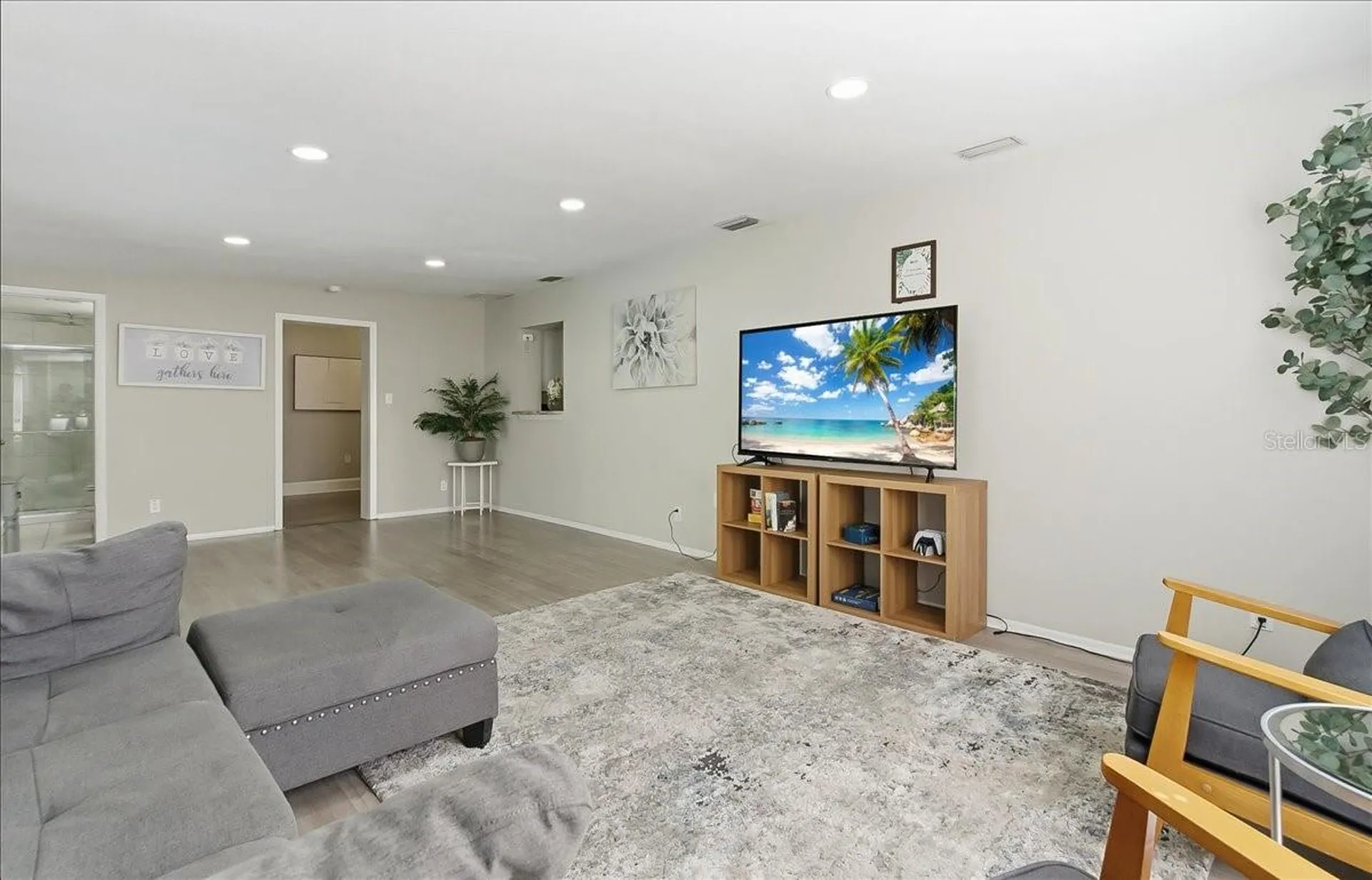 305 N Conrad Avenue Sarasota FL 34237