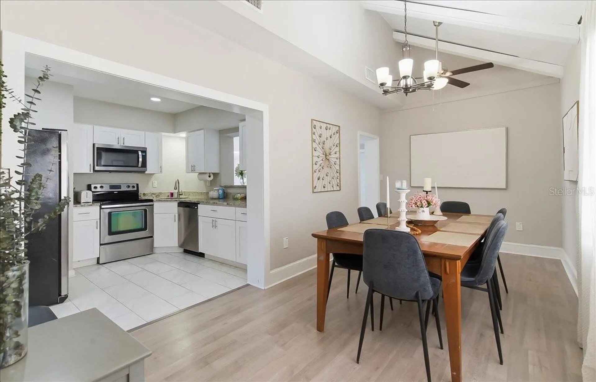 305 N Conrad Avenue Sarasota FL 34237