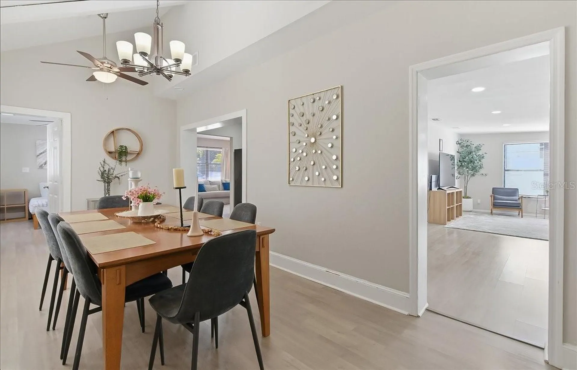 305 N Conrad Avenue Sarasota FL 34237
